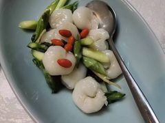 -粤风阁中餐厅(五洲皇冠酒店)