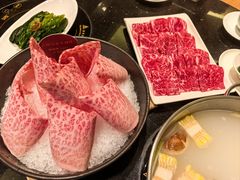 -协成海鲜火锅(情侣路店)