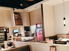 -九毛九西北菜(番禺万达店)