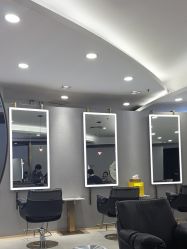 -八佰伴8008星级形象店