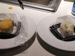 -海底捞火锅(威高广场店)