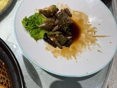 -和源祥·日照菜扛把子(万平口一店)