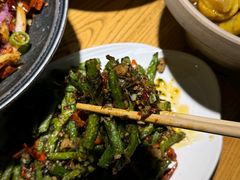 -小三峡食府(西五路店)