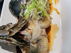 -徐记海鲜(大明宫|北二环店)