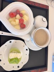 点击看大图 -兰心墩楠月子会所(万达店)