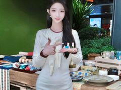 -OCT PARK欢乐时光