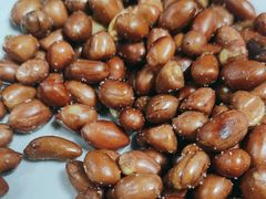 -芦茨金富饭庄·25年老字号·专做稻草鸡