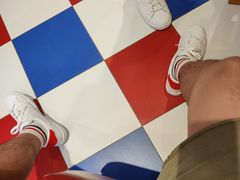 -霸碗盖码饭(长沙星沙吾悦店)