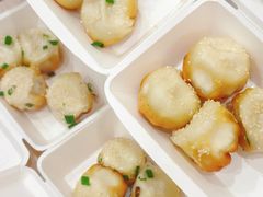 -腾元生煎(西华路店)