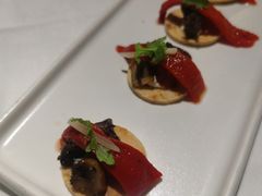 -王品牛排(福州泰禾店)