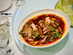 -眉州东坡(中关村店)