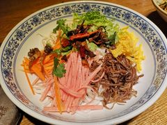 -福照楼汽锅鸡·云南特色菜(万达广场店)