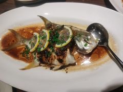 -和平馆·地道港澳茶餐厅(西门口店)