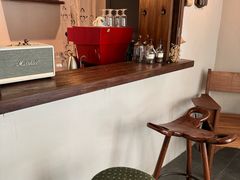 -concerto协奏曲咖啡店