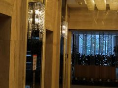 -北京丽景湾国际酒店