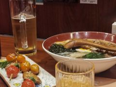-山葵家居酒屋(天目里店)
