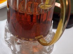 -小厨娘淮扬菜(江宁万达店)