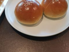 -有璟阁港式餐厅(金融街购物中心店)
