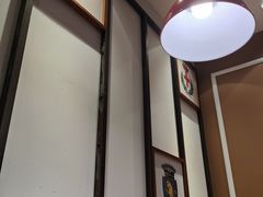 -萨莉亚意式餐厅(国和1000店)