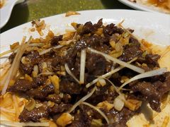-来顺成饭庄