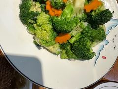 -老德祥酒店(德兴店)