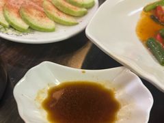 -堂宴·老厦门私房菜(1988仙岳总店)