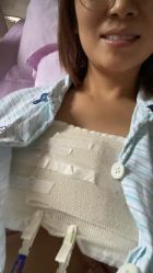 -美莱医学美容医院