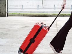 -RIMOWA(成都太古里店)