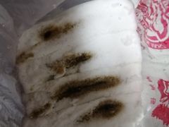 -刘记独流白糕干