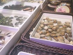 -尚品海鲜肥牛自助火锅(湖明店)
