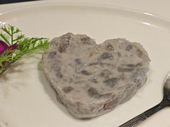 -犇鼎牛潮汕牛肉火锅(新辰里学清路店)