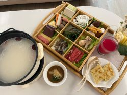 -美悦湾月子中心(熙湖店)