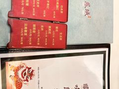 -顺味凤城·顺德菜专门店(九六广场店)