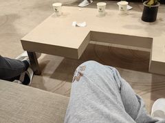-慈铭体检(北京奥亚分院)