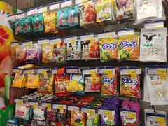 -麦德龙(镇江开发区店)