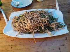 -正宗天津烧麦馆(柳州路店)