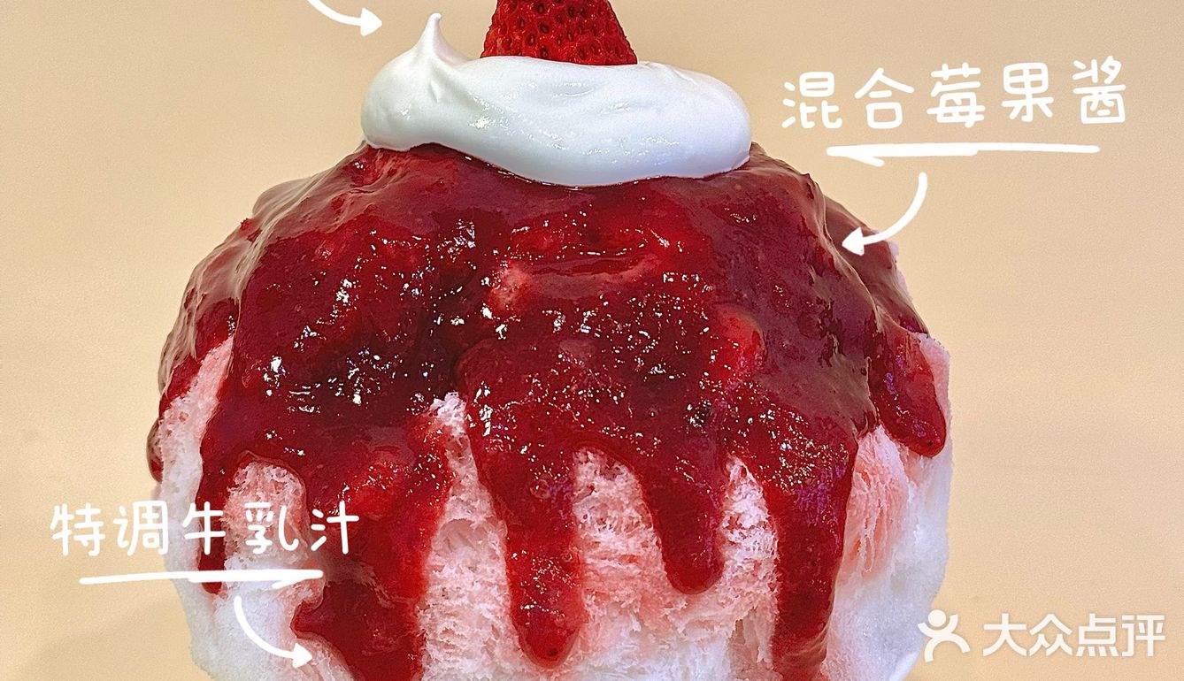 莓果大爆炸