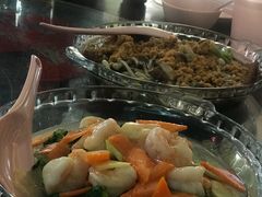 -龙海鲜螃蟹王(宏茂桥店)