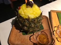 -云水瑶意境云南菜(柏威年购物中心店)