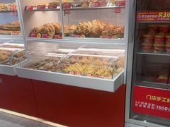 -味多美蛋糕(回龙观东大街店)