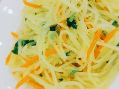 -老四季(总店)