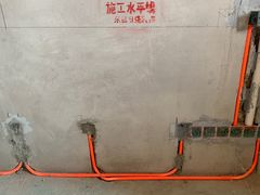-东易日盛·数字化全案家装(总店)