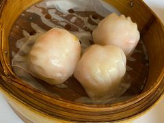 -广州酒家(花都店)