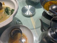 -老街鱼嘴巴(坡子街老店)