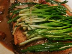 -上名堂·鱼头好吃(体育场路店)