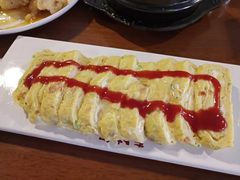 -第二外国语学院-韩国餐厅(朝阳路店)