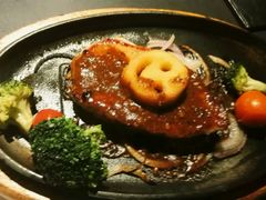 -绿茵阁(体育西分店)