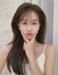 -阿玛仕