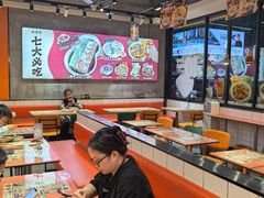 -红荔村肠粉(岗厦店)