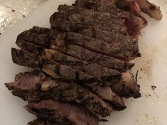 -郑州希尔顿酒店·阿米奇意大利餐厅